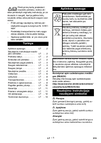 Страница 316