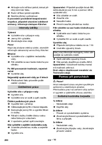 Страница 291