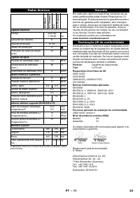 Страница 35