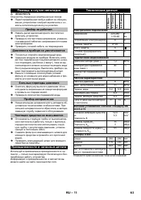 Страница 63