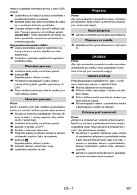 Страница 107