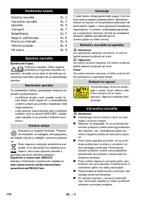 Страница 110