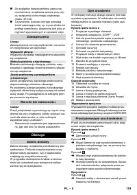 Страница 119