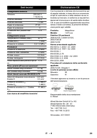Страница 29