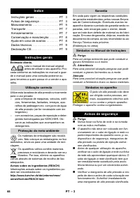 Страница 44