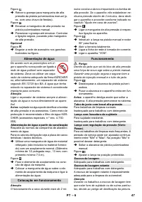 Страница 47