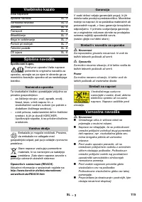 Страница 115