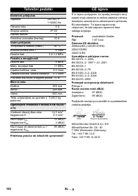 Страница 120