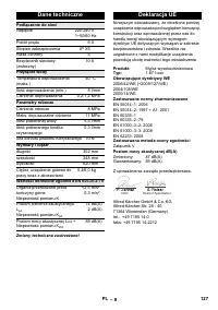 Страница 127