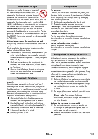 Страница 131
