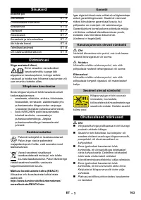 Страница 163