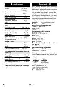 Страница 44