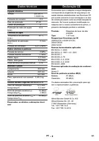 Страница 51
