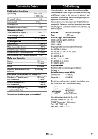 Страница 9
