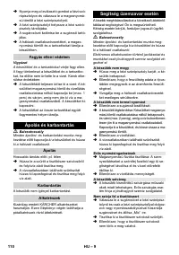 Страница 110