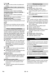 Страница 116