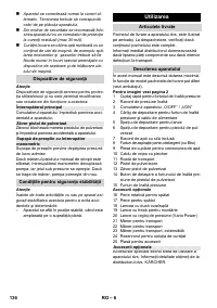 Страница 136