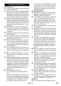 Страница 163