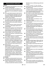 Страница 171