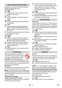 Страница 173