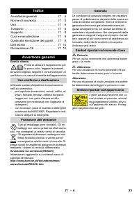 Страница 25