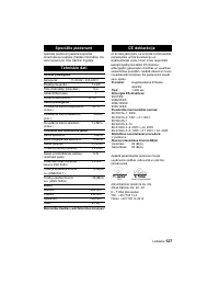 Страница 127