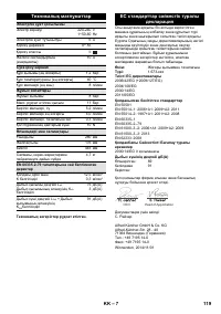 Страница 119