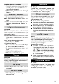 Страница 111