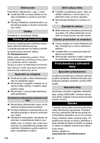 Страница 172