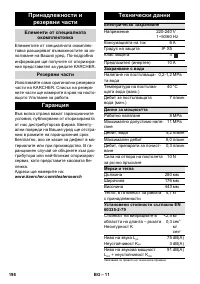 Страница 198