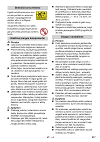 Страница 217