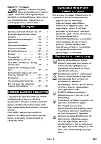Страница 233