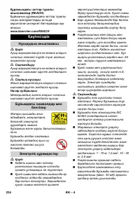Страница 234