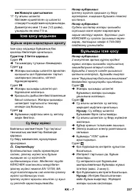 Страница 237