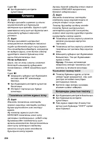 Страница 238