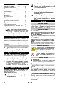 Страница 110