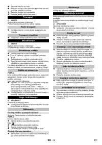 Страница 91