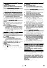 Страница 111