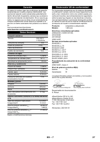 Страница 27