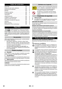 Страница 30