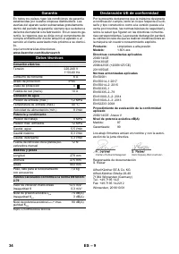 Страница 34