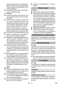 Страница 101