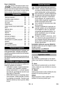 Страница 119