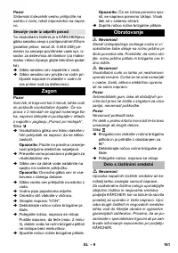 Страница 161