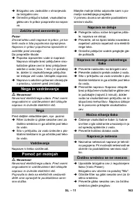 Страница 163