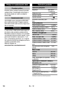 Страница 164