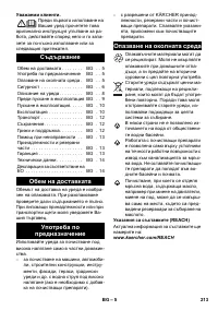 Страница 213