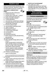 Страница 226