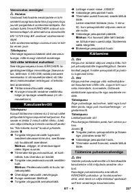 Страница 227