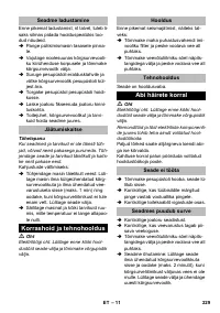 Страница 229